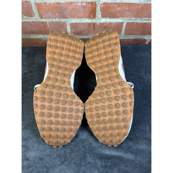 New Balance 327 Moonbeam Astro Dust U327LV Shoes Athletic US 9M, US 10.5W - Picture 7 of 8